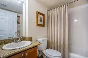 1801 N Flagler Dr, West Palm Beach, FL 33407 - Photo 15