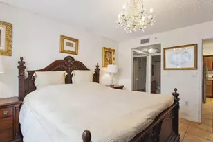 1801 N Flagler Dr, West Palm Beach, FL 33407 - Photo 11