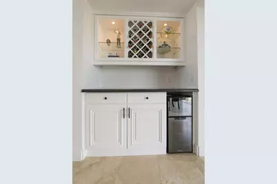 2780 S Ocean Boulevard, Unit #512, Palm Beach, FL 33480 - Photo 25
