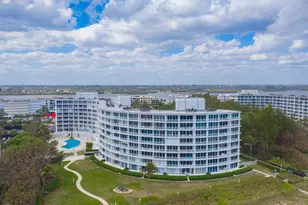 2780 S Ocean Blvd, Palm Beach, FL 33480 - Photo 9
