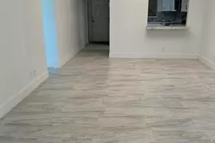 9411 Evergreen Pl, Davie, FL 33324 - Photo 5