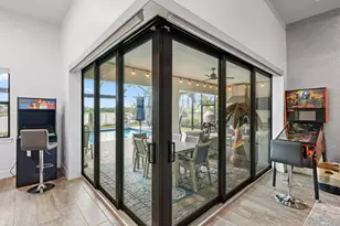 9191 Balsamo Dr., Palm Beach Gardens, FL 33412 - Photo 15