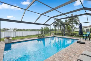 9191 Balsamo Dr., Palm Beach Gardens, FL 33412 - Photo 49