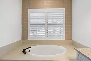 9191 Balsamo Dr., Palm Beach Gardens, FL 33412 - Photo 31