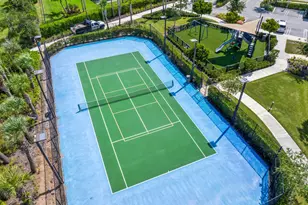 9191 Balsamo Dr., Palm Beach Gardens, FL 33412 - Photo 69