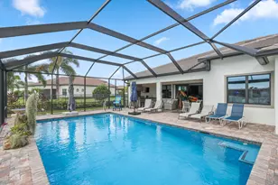 9191 Balsamo Dr., Palm Beach Gardens, FL 33412 - Photo 51