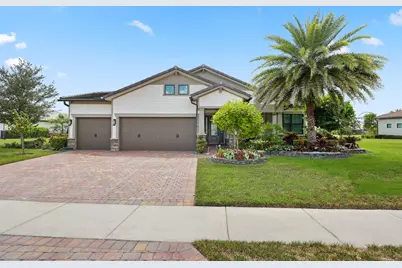 9191 Balsamo Drive, Palm Beach Gardens, FL 33412 - Photo 3