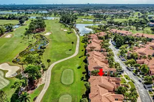 207 Legendary Cir, Palm Beach Gardens, FL 33418 - Photo 23