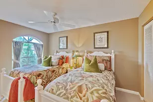 207 Legendary Cir, Palm Beach Gardens, FL 33418 - Photo 21