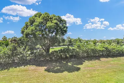 6420 Boca Del Mar Drive, Unit #305, Boca Raton, FL 33433 - Photo 15