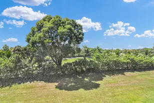 6420 Boca Del Mar Dr, Boca Raton, FL 33433 - Photo 15