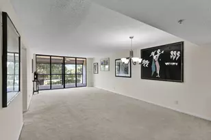 6420 Boca Del Mar Dr, Boca Raton, FL 33433 - Photo 9