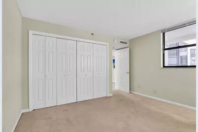 6420 Boca Del Mar Drive, Unit #305, Boca Raton, FL 33433 - Photo 25