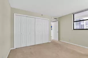 6420 Boca Del Mar Dr, Boca Raton, FL 33433 - Photo 25