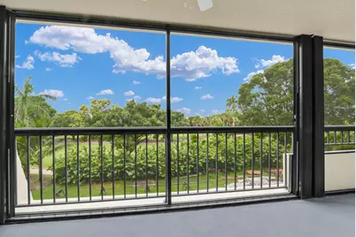 6420 Boca Del Mar Drive, Unit #305, Boca Raton, FL 33433 - Photo 13