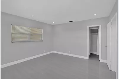 2755 NE 28th Avenue, Unit #F2, Lighthouse Point, FL 33064 - Photo 29