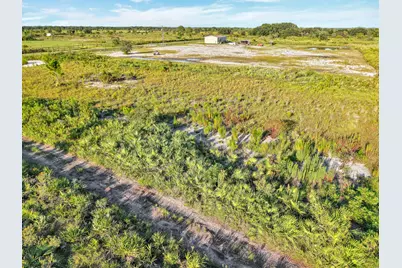 22184 NW 278th Street, Okeechobee, FL 34972 - Photo 17