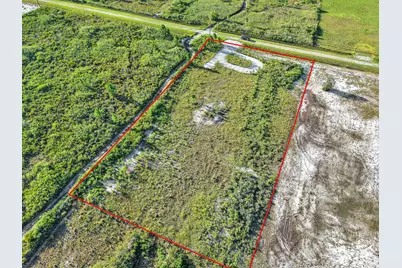 22184 NW 278th Street, Okeechobee, FL 34972 - Photo 19