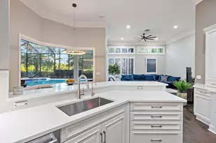 1550 SW St Andrews Dr, Palm City, FL 34990 - Photo 17