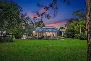 1550 SW St Andrews Dr, Palm City, FL 34990 - Photo 9