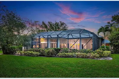 1550 SW Saint Andrews Drive, Palm City, FL 34990 - Photo 7