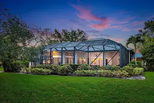 1550 SW St Andrews Dr, Palm City, FL 34990 - Photo 7