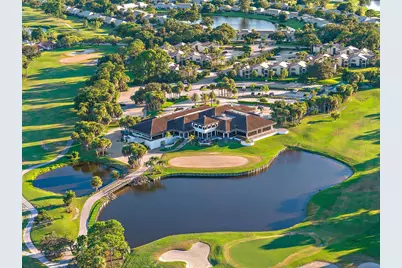 1550 SW Saint Andrews Drive, Palm City, FL 34990 - Photo 53