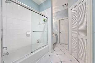 1550 SW St Andrews Dr, Palm City, FL 34990 - Photo 37