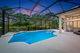 1550 SW St Andrews Dr, Palm City, FL 34990 - Photo 3