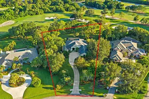 1550 SW St Andrews Dr, Palm City, FL 34990 - Photo 45