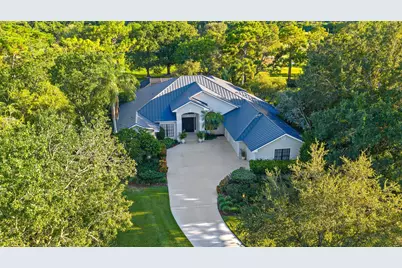 1550 SW Saint Andrews Drive, Palm City, FL 34990 - Photo 47