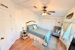 6563 Yedra Ave, Fort Pierce, FL 34951 - Photo 25