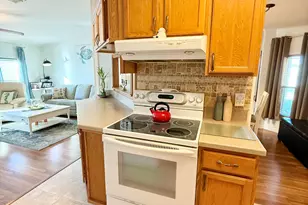6563 Yedra Ave, Fort Pierce, FL 34951 - Photo 17