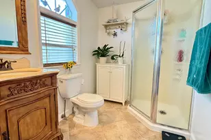 6563 Yedra Ave, Fort Pierce, FL 34951 - Photo 23