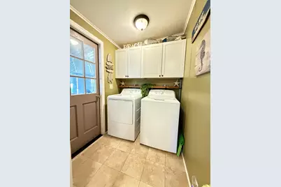 6563 Yedra Avenue, Fort Pierce, FL 34951 - Photo 27
