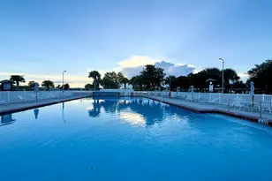 6563 Yedra Ave, Fort Pierce, FL 34951 - Photo 45