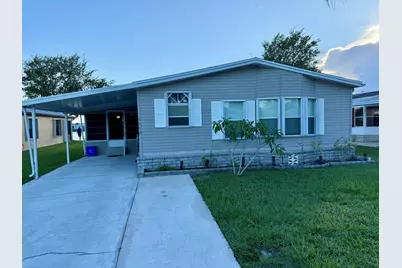 6563 Yedra Avenue, Fort Pierce, FL 34951 - Photo 39