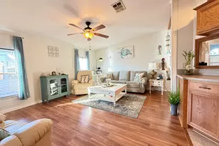 6563 Yedra Ave, Fort Pierce, FL 34951 - Photo 11