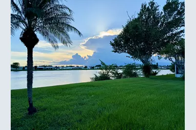 6563 Yedra Avenue, Fort Pierce, FL 34951 - Photo 33