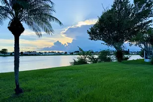 6563 Yedra Ave, Fort Pierce, FL 34951 - Photo 33