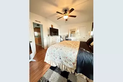 6563 Yedra Avenue, Fort Pierce, FL 34951 - Photo 3