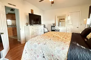 6563 Yedra Ave, Fort Pierce, FL 34951 - Photo 3