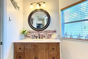 6563 Yedra Ave, Fort Pierce, FL 34951 - Photo 9