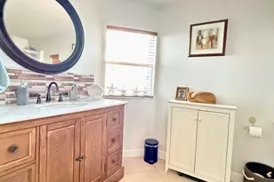 6563 Yedra Ave, Fort Pierce, FL 34951 - Photo 7