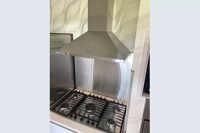 403 21st Place SE, Vero Beach, FL 32962 - Photo 19