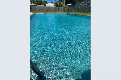 403 21st Place SE, Vero Beach, FL 32962 - Photo 3