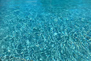 403 21st Pl SE, Vero Beach, FL 32962 - Photo 3