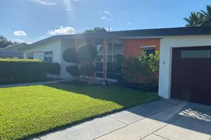 403 21st Pl SE, Vero Beach, FL 32962 - Photo 7