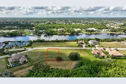 146 SE Fiore Bello, Port Saint Lucie, FL 34952 - Photo 3