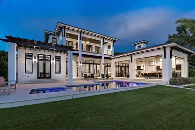 146 SE Fiore Bello, Port Saint Lucie, FL 34952 - Photo 19